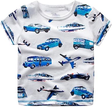 airplane baby clothes