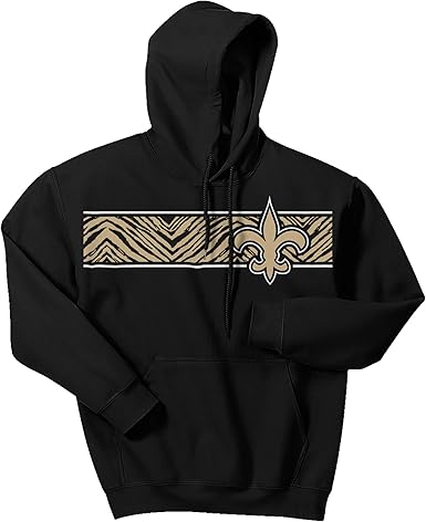 new orleans saints hoodie uk