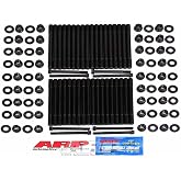 ARP 230-4201 Head Stud Kit