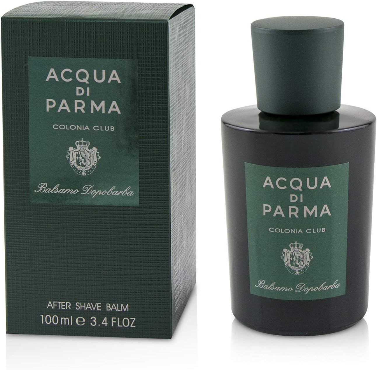 acqua aftershave