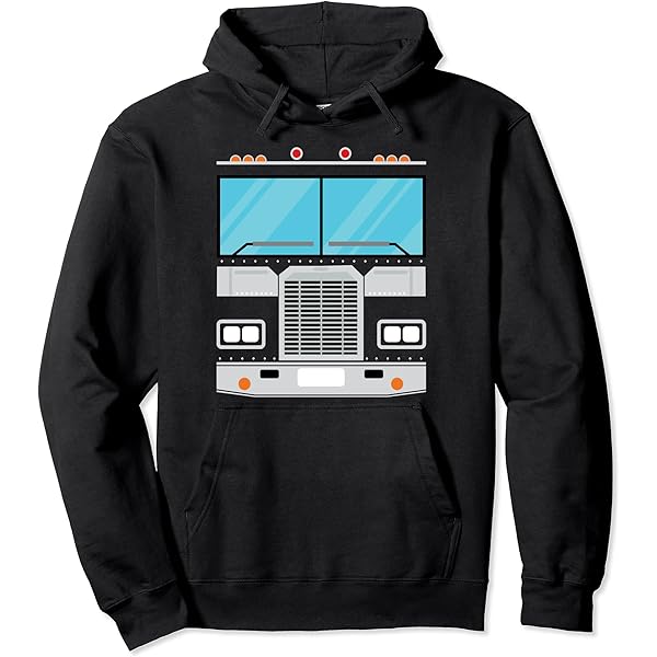 Calculator Math Nerd Halloween Costume T-shirt - Australia