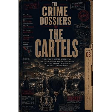 Amazon.com New Releases: The best-selling new & future releases in