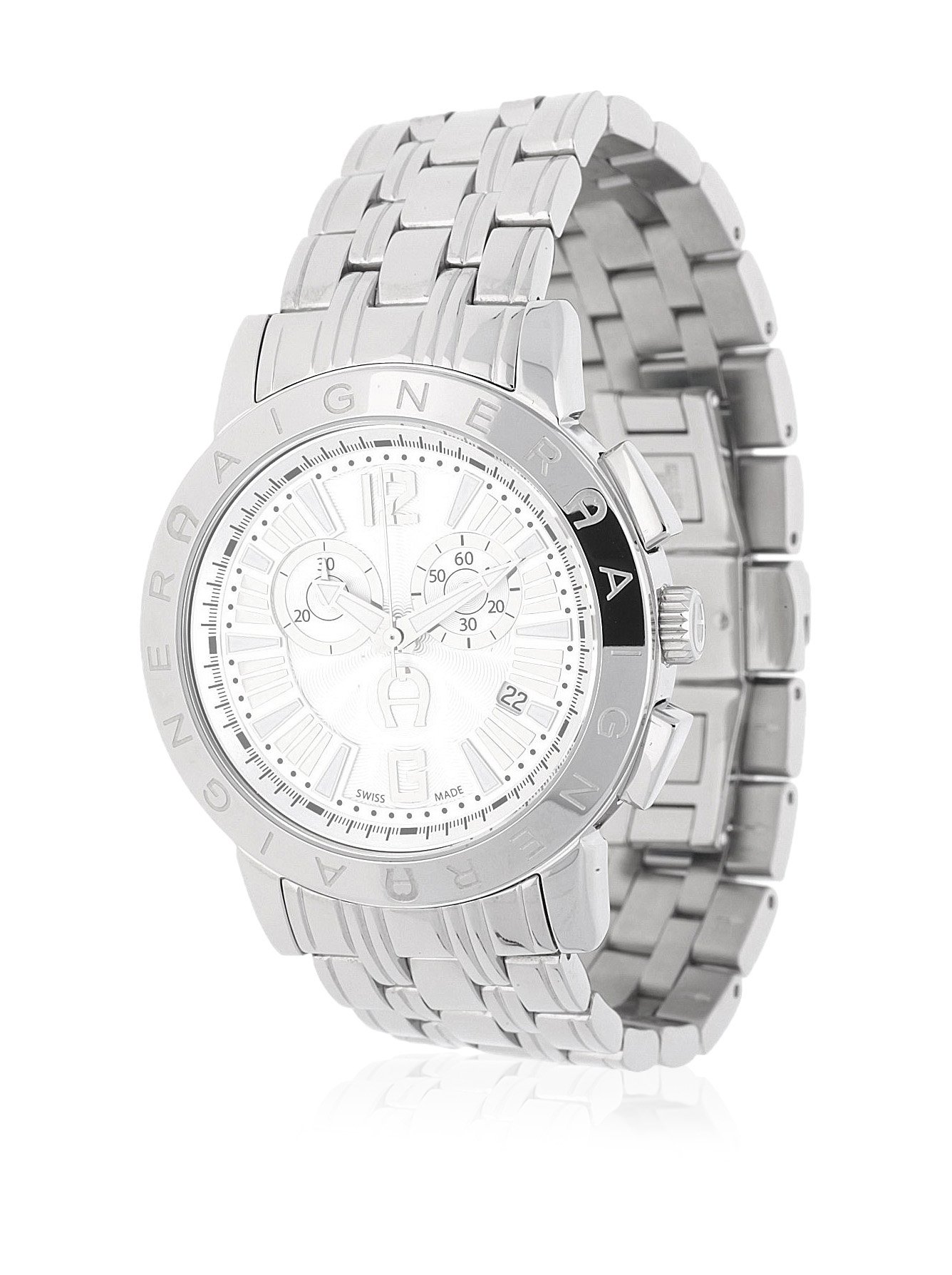 aigner cortina watch price