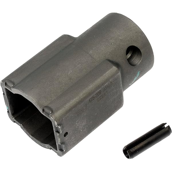 Amazon.com: Power Steering Pump 5180277 For New Holland TM120 