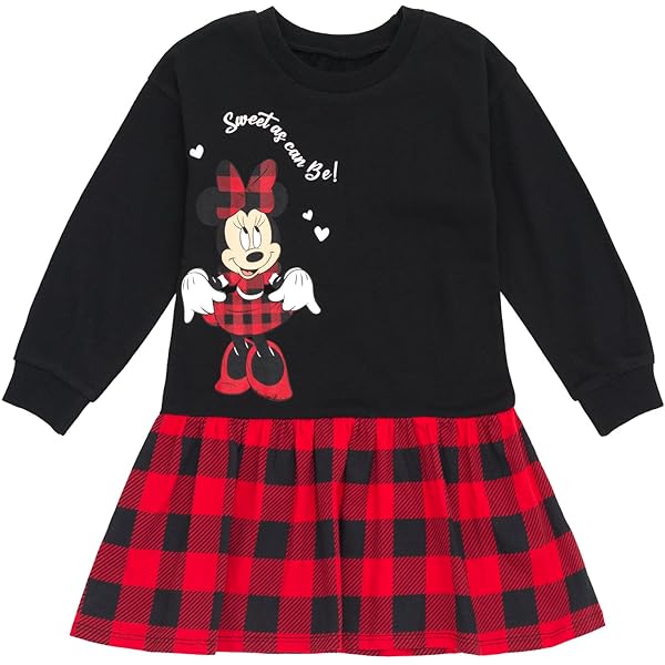 ワンピース 23AW Apolina minnie dress 5-7Y APOLINA ENID Dress ワンピース 5-7Y（Apolina（アポリナ