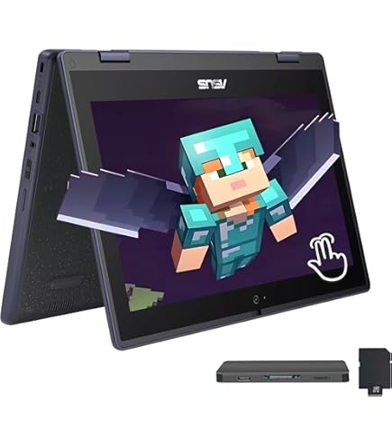 Amazon.com: ASUS T102 Transformer Mini 10.1-Inch 2 in 1
