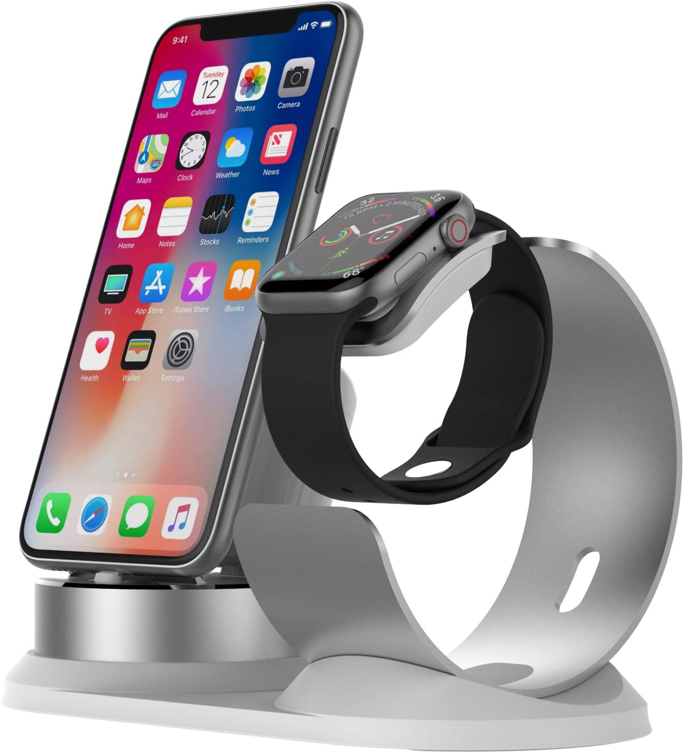 iphone 6 compatible apple watch 3