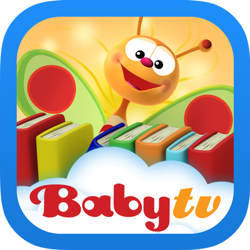 Flip And Flash By BabyTV Amazon es Appstore Para Android