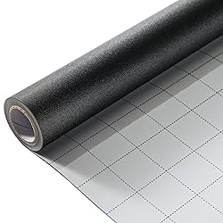 VELIMAX Static Cling Total Blackout Window