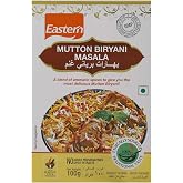 Eastern Mutton Biryani Masala - 100 Gms