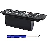 Soundlink Mini 1 Speaker Battery Compatible with 061384 061385 061386 061834