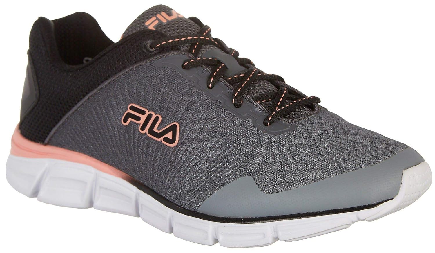 Fila Womens Memory Countdown 5 Running