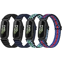 【iroha】fitbit inspire2 新品 Amazon.co.jp: Fitbit Inspire2 フィットネストラッカー Black