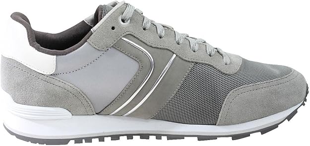 hugo boss parkour trainers