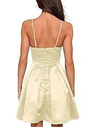 Nova In Sky Women's Cocktail Party Dresses
