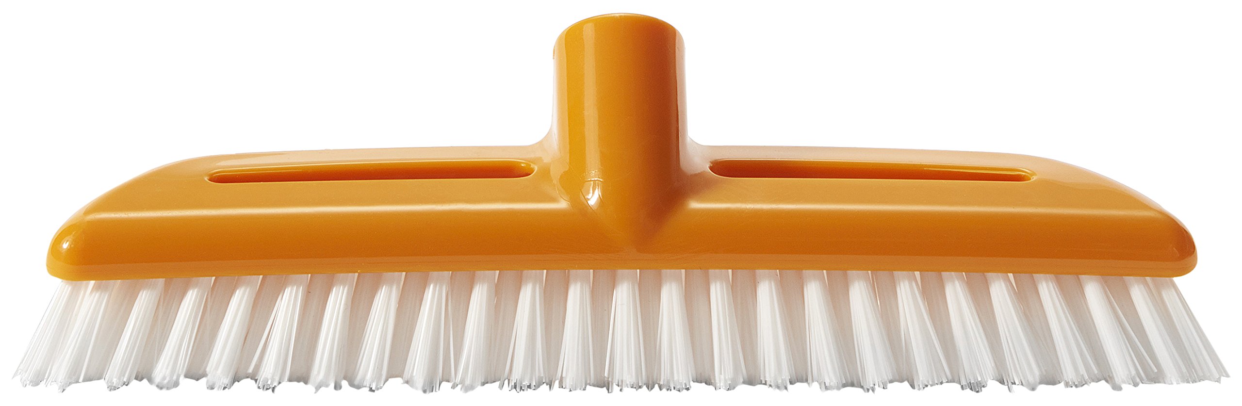 Perfetto Floor Brush Pablo