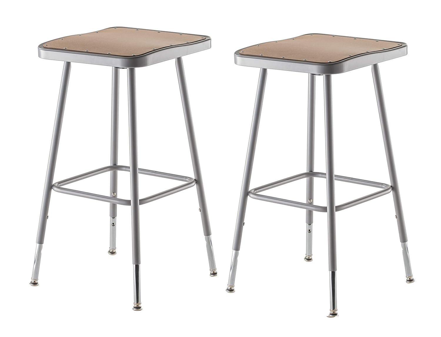 The 10 Best National Public Seating 25  33