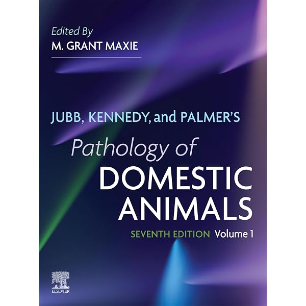 Fundamentals of Veterinary Clinical Pathology - Kindle edition by