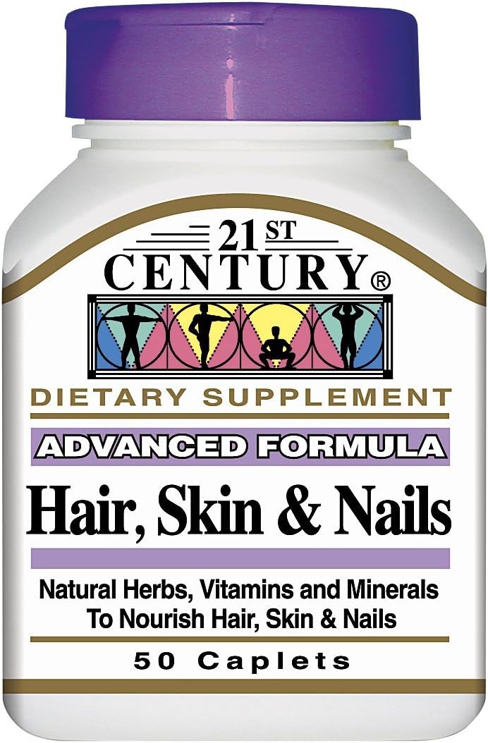 Best Century Nails Brentwood Ca