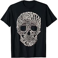 Amazon.com: Aerosmith - Vintage T-Shirt : Clothing, Shoes & Jewelry