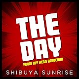 The Day