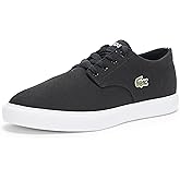 Lacoste Mens Grip Base Sneaker
