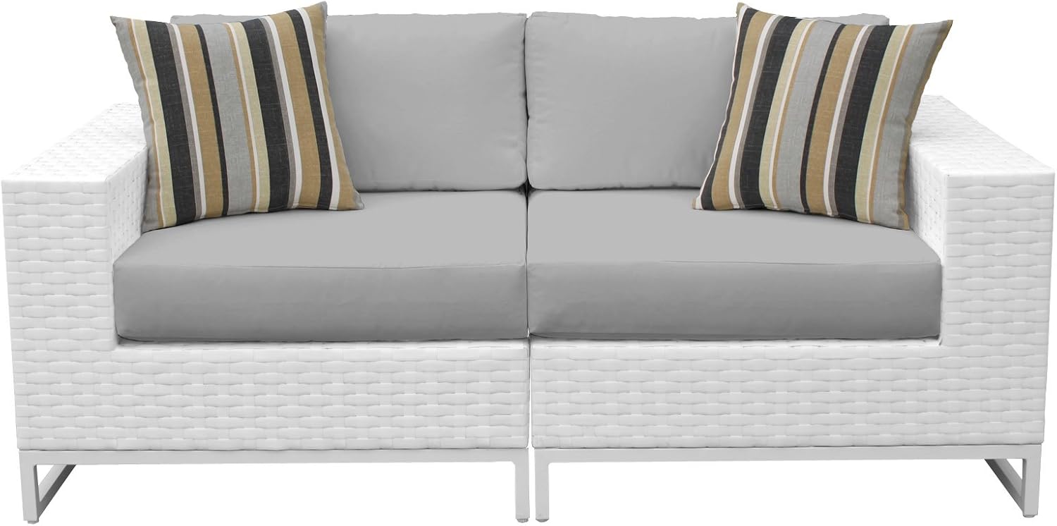 Best outdoor patio furniture tk classics