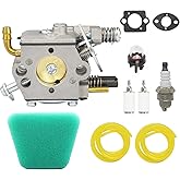 OLIO MACCHINE SOTTOVUOTO ISO VG32 LT.1 - Forniture Alberghiere - Foto 9