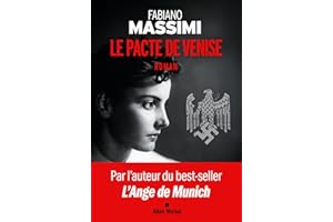 Le pacte de Venise