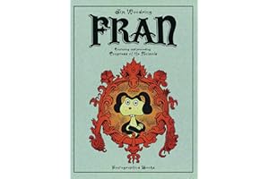 Fran