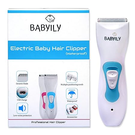 oyster 2 travel system grey