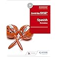 Cambridge IGCSE™ Spanish Student Book Third Edition: Hodder Education Group