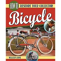Amazon.com: Standard Catalog Of Schwinn Bicycles 1895-2004