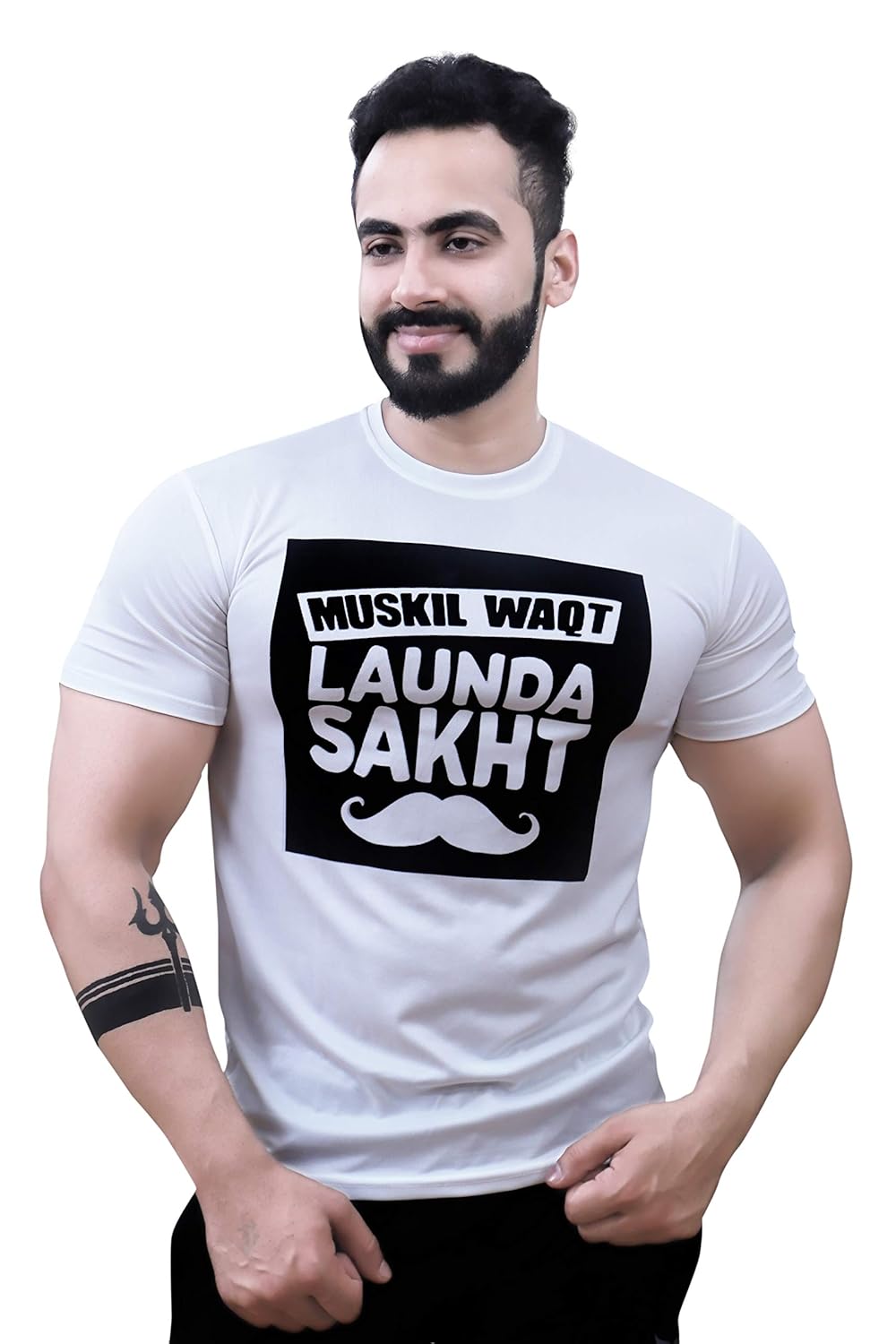Buy Club G Slogan T Shirt At Amazon In