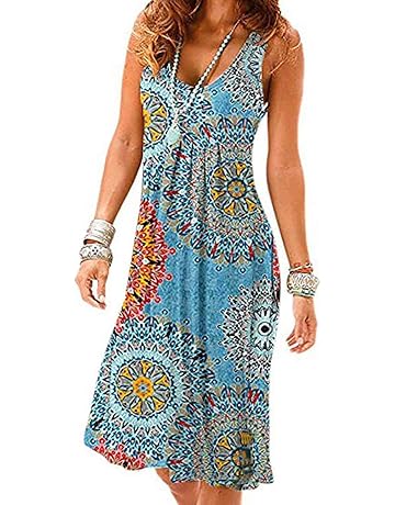 Amazon.ca: Cocktail - Dresses: Clothing 