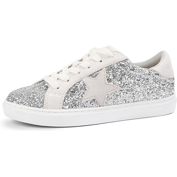 Amazon.com | PUMA Womens Basket Dalmatian Polka Dot Lace Up