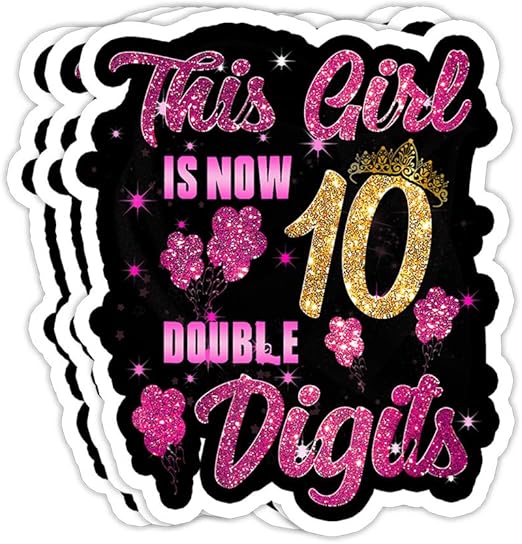 regalo niña 4 años amazon