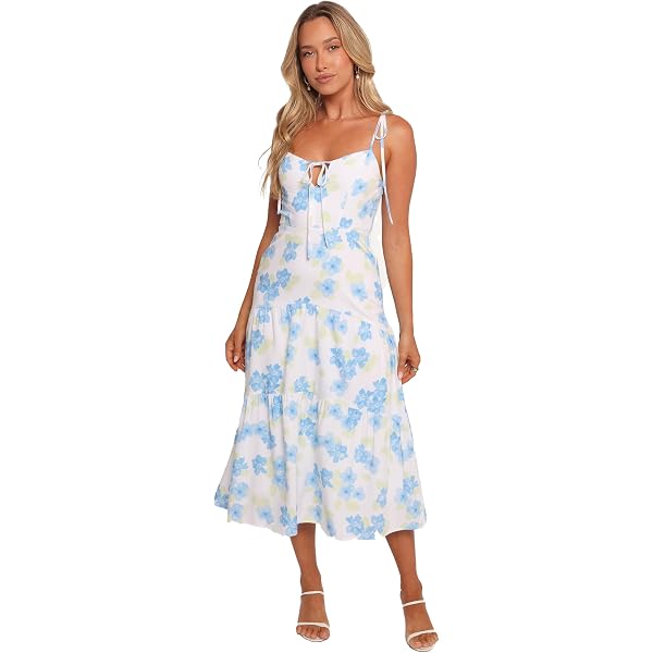 shona joy clemence high neck midi dress Clemence High Neck Midi Dress | Black | Dresses