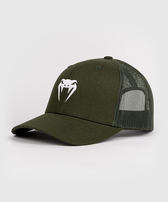 Trucker Gorra