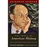 The Irony of American History