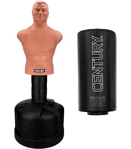Amazon.com : Century Powerline Wavemaster Commercial Grade