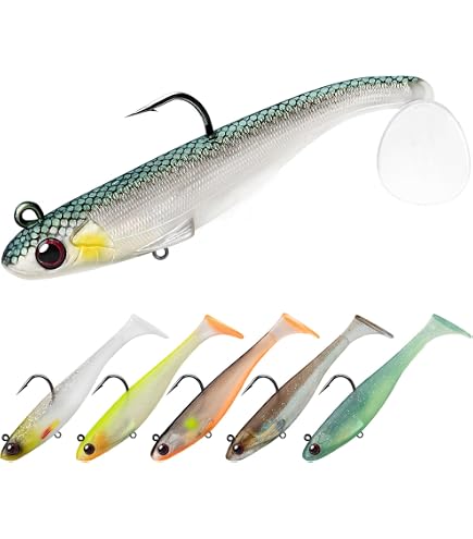 best fly fishing rods under $200 Best Bass Fishing Rods