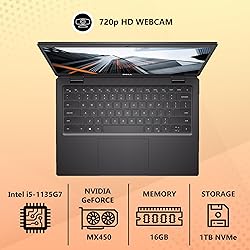 Oemgenuine Dell Latitude 3420 3000 14" FHD, Intel