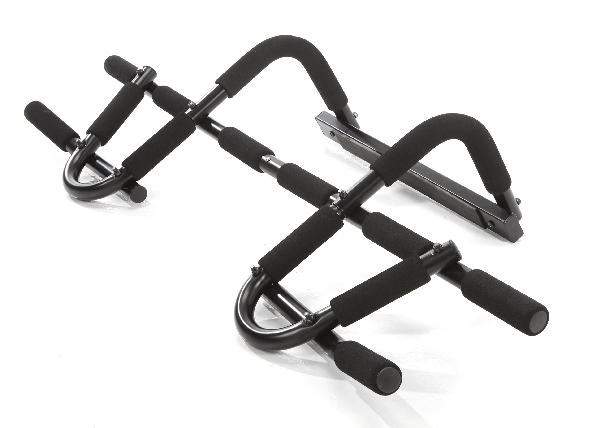 Sveltus Training Bar