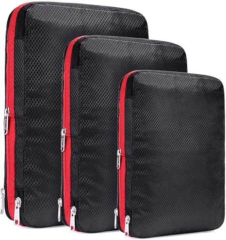 travel packing bags amazon