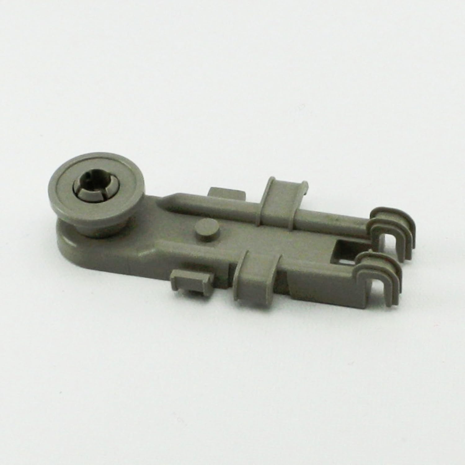 Customer Reviews Whirlpool 24 Built In Dishwasher Stainless Steel Wdt750sahz Best Buy