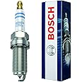 BOSCH FR6NPP332 OE Fine Wire Double Platinum Spark Plug - Single