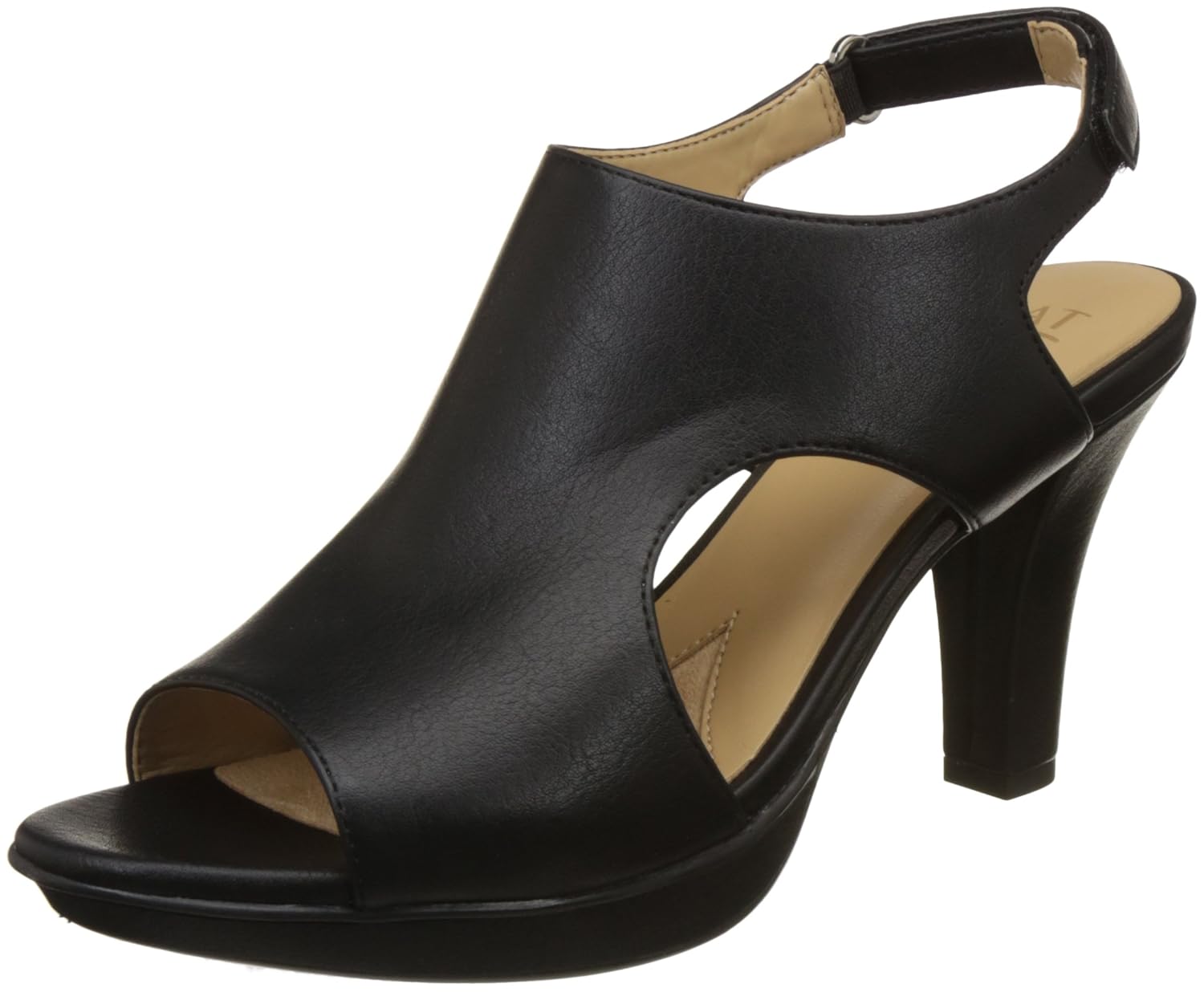 naturalizer adeline sandal