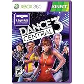 Dance Central 3