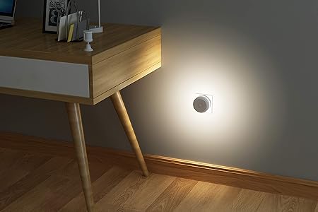 aqara xiaomi hub smart home center with